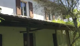 Aste giudiziarie immobiliari online - 10.0