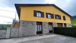 Aste giudiziarie immobiliari online - 1.0