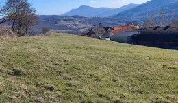 Aste giudiziarie immobiliari online - 3.0