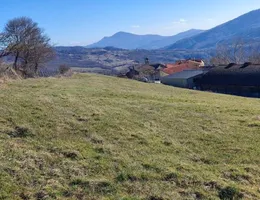 Aste giudiziarie immobiliari online - 3.0