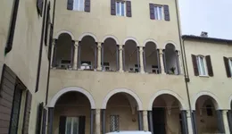 Aste giudiziarie immobiliari online - 2.0