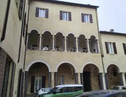 Aste giudiziarie immobiliari online - 2.0