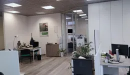 Aste giudiziarie immobiliari online - 12.0