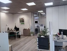 Aste giudiziarie immobiliari online - 9.0