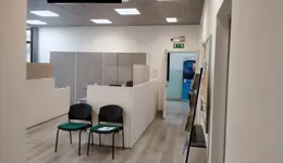 Aste giudiziarie immobiliari online - 1.0
