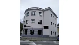 Aste giudiziarie immobiliari online - 11.0