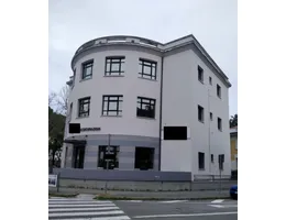Aste giudiziarie immobiliari online - 3.0