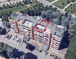 Aste giudiziarie immobiliari online - 1.0