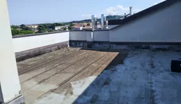 Aste giudiziarie immobiliari online - 7.0