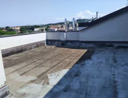 Aste giudiziarie immobiliari online - 7.0