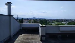 Aste giudiziarie immobiliari online - 5.0