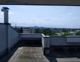 Aste giudiziarie immobiliari online - 1.0