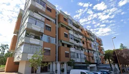 Aste giudiziarie immobiliari online - 4.0