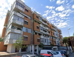 Aste giudiziarie immobiliari online - 4.0