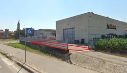 Aste giudiziarie immobiliari online - 1.0