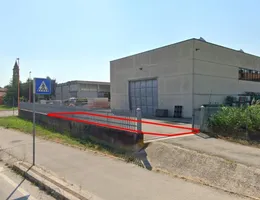 Aste giudiziarie immobiliari online - 1.0