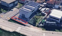 Aste giudiziarie immobiliari online - 5.0
