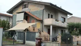Aste giudiziarie immobiliari online - 6.0