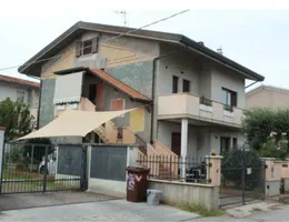 Aste giudiziarie immobiliari online - 6.0