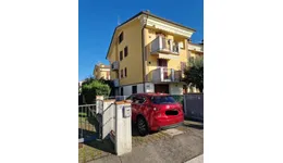 Aste giudiziarie immobiliari online - 5.0