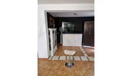 Aste giudiziarie immobiliari online - 12.0