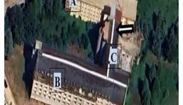 Aste giudiziarie immobiliari online - 8.0