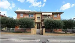 Aste giudiziarie immobiliari online - 3.0