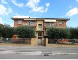 Aste giudiziarie immobiliari online - 3.0