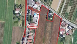 Aste giudiziarie immobiliari online - 11.0