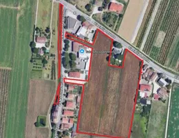 Aste giudiziarie immobiliari online - 11.0