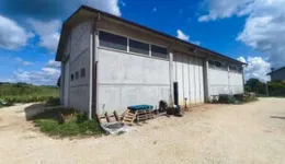 Aste giudiziarie immobiliari online - 12.0