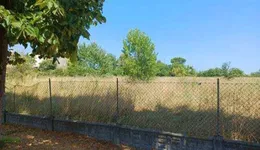Aste giudiziarie immobiliari online - 11.0