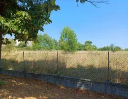 Aste giudiziarie immobiliari online - 11.0