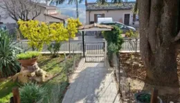 Aste giudiziarie immobiliari online - 2.0