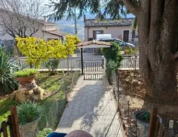 Aste giudiziarie immobiliari online - 12.0