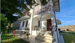 Aste giudiziarie immobiliari online - 1.0