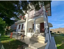 Aste giudiziarie immobiliari online - 1.0