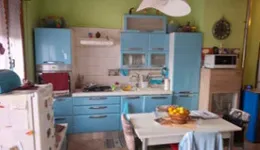 Aste giudiziarie immobiliari online - 11.0