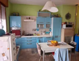 Aste giudiziarie immobiliari online - 11.0