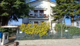 Aste giudiziarie immobiliari online - 5.0