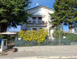 Aste giudiziarie immobiliari online - 7.0
