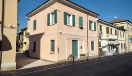 Aste giudiziarie immobiliari online - 6.0
