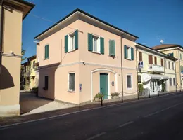 Aste giudiziarie immobiliari online - 2.0