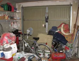 Aste giudiziarie immobiliari online - 12.0