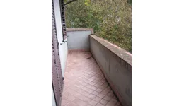 Aste giudiziarie immobiliari online - 8.0