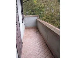 Aste giudiziarie immobiliari online - 2.0
