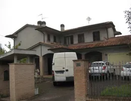 Aste giudiziarie immobiliari online - 9.0