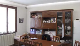 Aste giudiziarie immobiliari online - 5.0