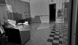 Aste giudiziarie immobiliari online - 4.0