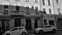 Aste giudiziarie immobiliari online - 1.0